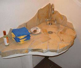 Amrhein Thomas GmbH Bild 1