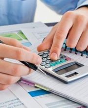 Schuldnerhilfe 24 Mannheim Bild 2