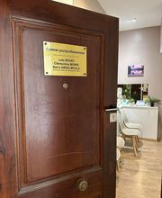 Abdelmoula Sarra image 12