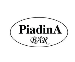 Piadina Bar Bild 1