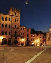 Toskana Holiday GmbH Bild 3