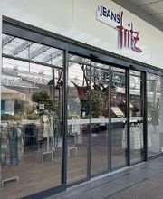 JEANS FRITZ Bild 15