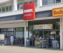 PENNY Bild 1