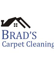 Brad's Carpet Cleaning image 2