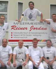 Jordan, Reiner Bild 6