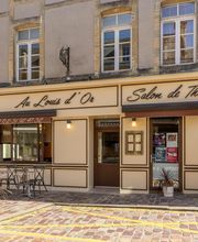 Au Louis d'Or image 19