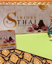 Siridee Thai Massage & Spa Bild 4