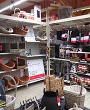 Bricorama Domancy image 18