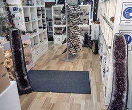 N-G-L-Shop Bild 10
