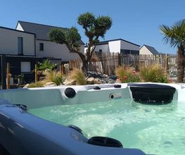 Esnault Design et Paysage image 4