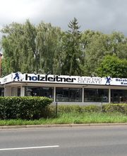HOLZLEITNER Elektrogeräte Bild 5