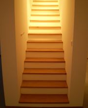 MENUISERIE CHARPENTE GUEUNÉ image 6