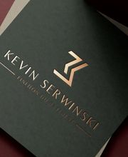 Agence 1400 image 12