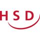 HSD Händschke Software & Datentechnik GmbH