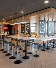 McDonald's Bild 6