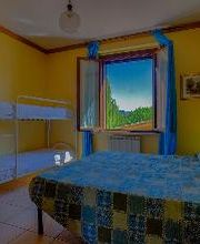 Agriturismo la Mora - Agriturismo Assisi immagine 11