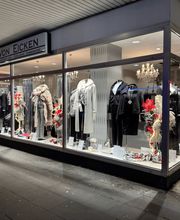 Vera C. Von Eicken Damenmode Rodenkirchen