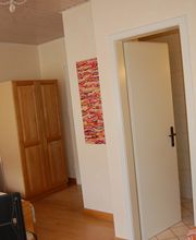 Hôtel-restaurant La Demi-Lune, Bild 6