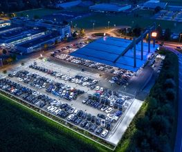 Auto Discount Uster AG Bild 6