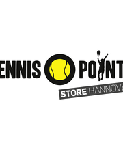 Tennis-Point | Padel-Point Bild 1