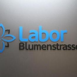 Labor Blumenstrasse