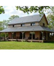 Atelier Bois Construction image 2