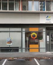 Harmonie Mutuelle - Chambéry - Mutuelle image 1