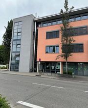 AOK Baden-Württemberg - KundenCenter Bad Saulgau Bild 5