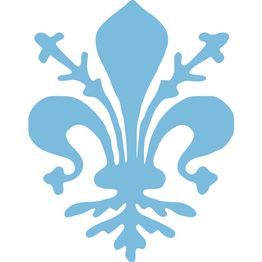 Residence Mugello Resort