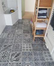 Fliesen-Jäger Bild 14