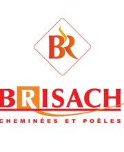 Brisach Malemort image 1