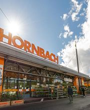 HORNBACH Berlin-Weissensee Bild 2