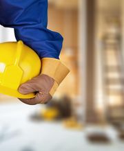 REFORMAS BOGDAN imagen 5