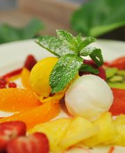 Gasthaus Krone Bild 2