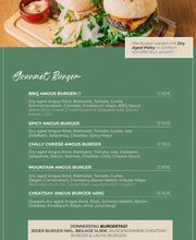 Restaurant Langenhorst Bild 12