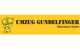 Umzug Gundelfinger Relocation GmbH