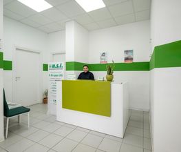 USI Follonica immagine 4