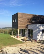 Maison Eau et Soleil image 8