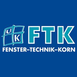 Fenster-Technik-Korn