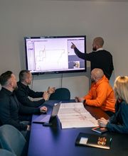 KÖNIG Kanaltechnik GmbH Bild 5