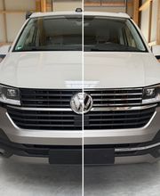 comeNstyle - Folientechnik Bild 8