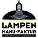 LampenManuFaktur Köln