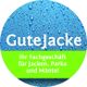 Gute Jacke Zingst