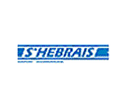 SN Hebrais image 2