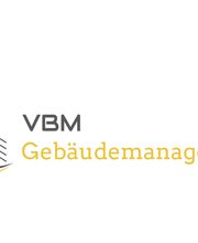 VBM Gebäudemanagement GmbH Bild 3