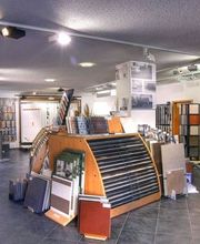 Fliesen Gößwein Bild 4