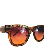 Les lunettes d'Adeline image 9