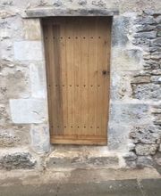 Homnia Menuisiers image 3