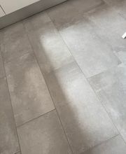 Pittura e Pavimenti San Martin Bello Bild 3