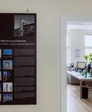 Architektur | Infrastruktur | Stadtgestaltung
